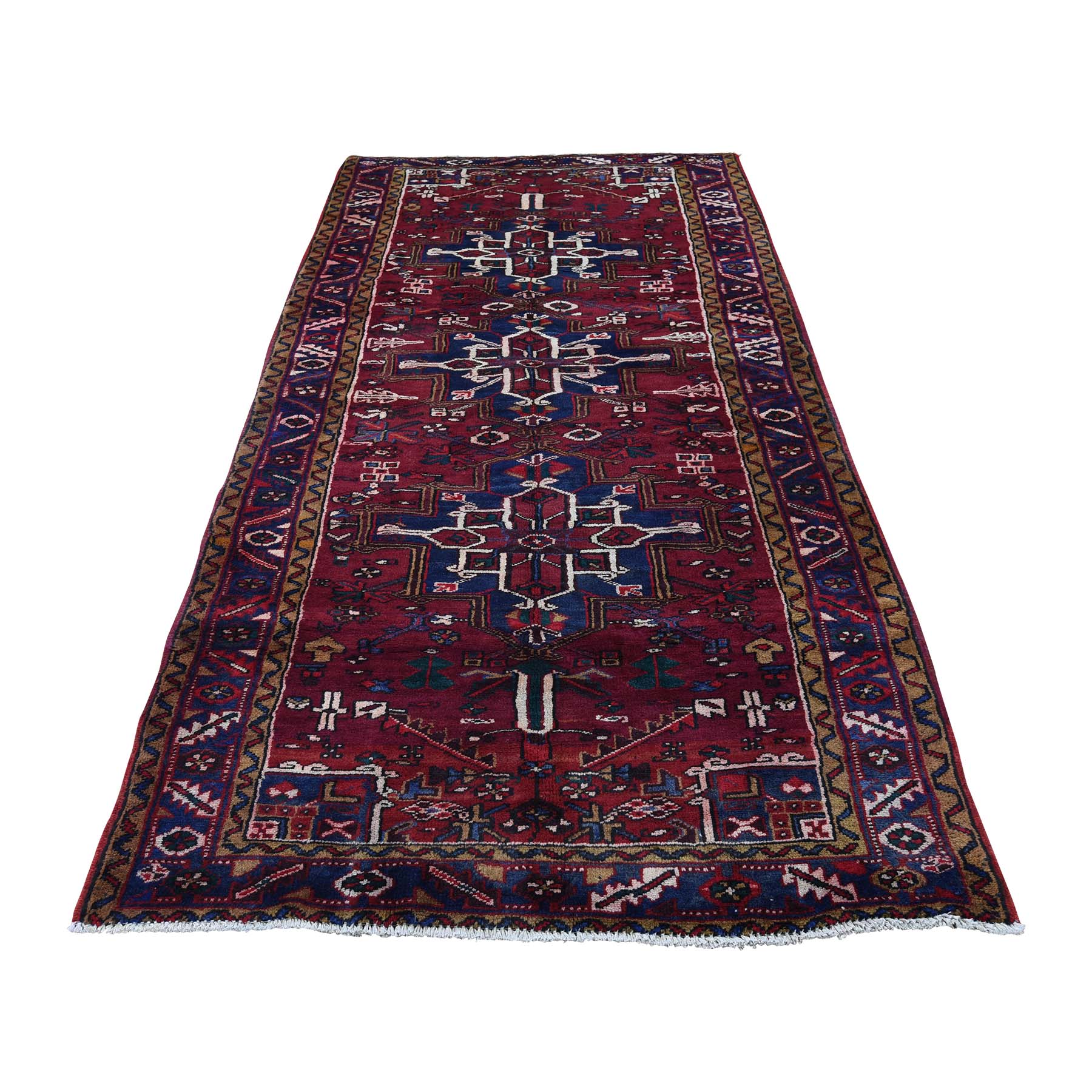 HerizRugs ORC374751
